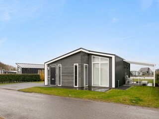 Holiday park Wemeldinge Outdoor Recording 2