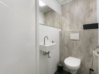 Ferienpark Wemeldinge Ausstattung 7