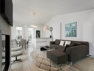 Vakantiepark Wemeldinge Kenmerken 6