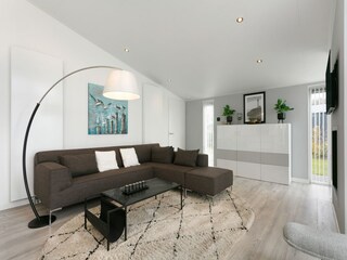 Vakantiepark Wemeldinge Kenmerken 7