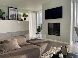 Ferienpark Wemeldinge Ausstattung 6