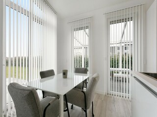 Vakantiepark Wemeldinge Kenmerken 12