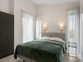 Ferienpark Wemeldinge Ausstattung 5