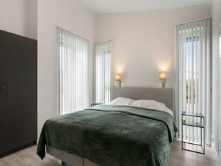 Vakantiepark Wemeldinge Kenmerken 6