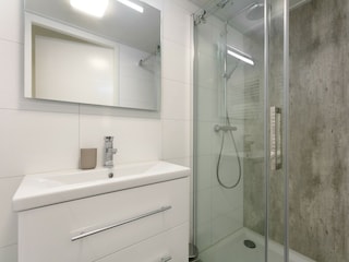 Ferienpark Wemeldinge Ausstattung 8