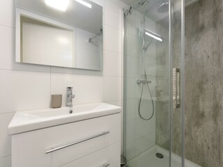 Vakantiepark Wemeldinge Kenmerken 11