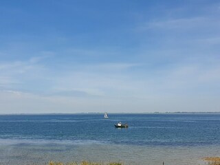 Ferienpark Wemeldinge Umgebung 21