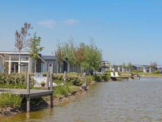 Vakantiepark Wemeldinge  19