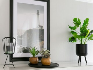 Parco vacanze Wemeldinge  42