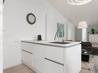 Vakantiepark Wemeldinge Kenmerken 5