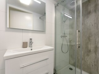 Ferienpark Wemeldinge Ausstattung 11