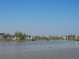 Parco vacanze Wemeldinge Ambiente 36