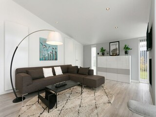 Ferienpark Wemeldinge Ausstattung 12