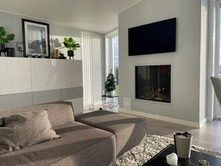 Ferienpark Wemeldinge Ausstattung 13