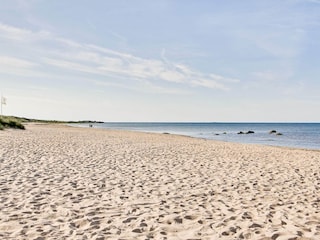 Ferienhaus Falkenberg (Schweden) Außenaufnahme 1