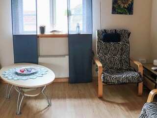 Holiday house Falkenberg (Schweden)  16