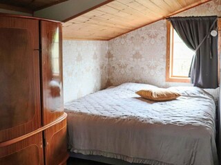 Holiday house Falkenberg (Schweden)  17