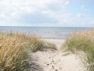 Holiday house Falkenberg (Schweden)  12