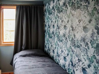 Ferienhaus Falkenberg (Schweden)  16