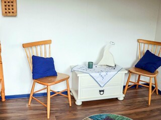 Holiday house Falkenberg (Schweden)  20