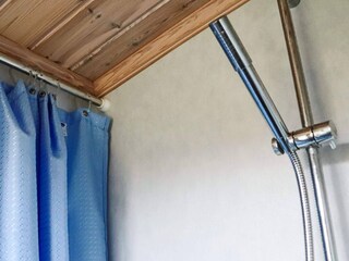 Ferienhaus Falkenberg (Schweden)  17