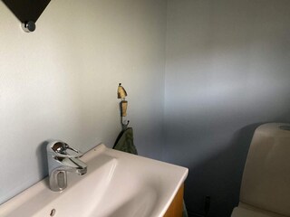 Holiday house Falkenberg (Schweden)  15