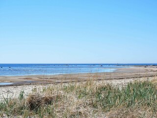 Holiday house Falkenberg (Schweden)  17