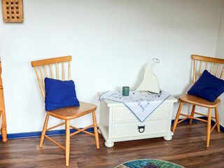 Holiday house Falkenberg (Schweden)  9