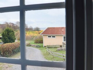 Ferienhaus Falkenberg (Schweden)  9