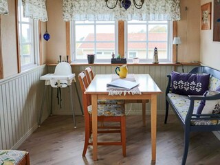 Ferienhaus Falkenberg (Schweden)  10