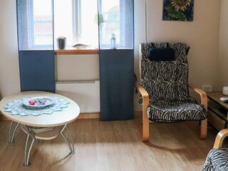 Ferienhaus Falkenberg (Schweden)  13