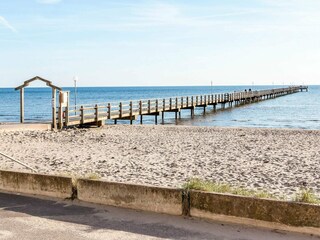 Ferienhaus Falkenberg (Schweden)  16