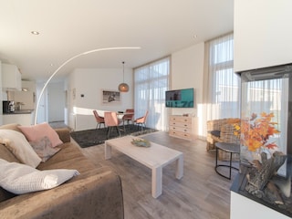 Ferienpark Wemeldinge Ausstattung 9