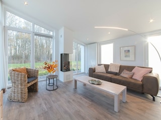 Ferienpark Wemeldinge Ausstattung 5