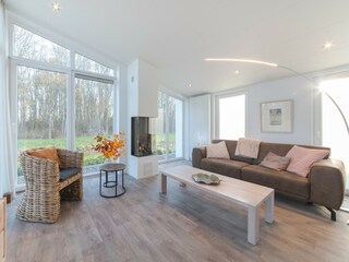 Vakantiepark Wemeldinge Kenmerken 5