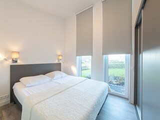 Vakantiepark Wemeldinge Kenmerken 19