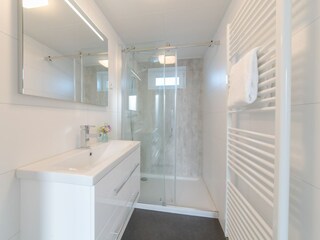 Parco vacanze Wemeldinge Caratteristiche 11