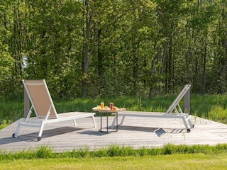 Ferienpark Wemeldinge Außenaufnahme 2