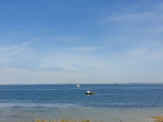 Ferienpark Wemeldinge Umgebung 20