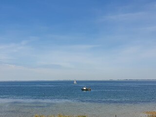 Parco vacanze Wemeldinge Ambiente 18