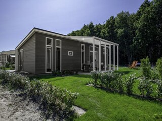 Holiday park Wemeldinge Outdoor Recording 5