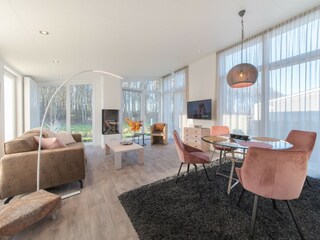 Vakantiepark Wemeldinge Kenmerken 20