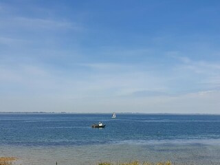 Parque de vacaciones Wemeldinge Entorno 22