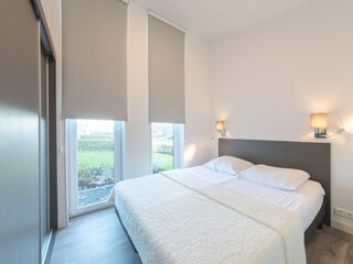 Holiday park Wemeldinge Features 21