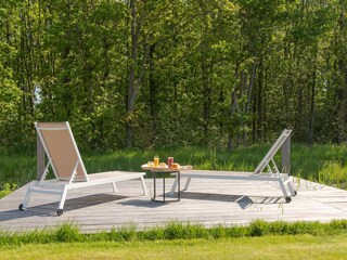 Holiday park Wemeldinge Outdoor Recording 4