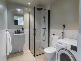 Vakantiehuis Hällevik  21