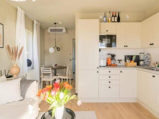 Vakantiehuis Hällevik  15