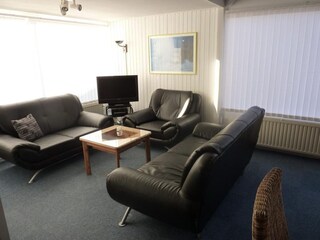 Holiday house Breskens Features 20