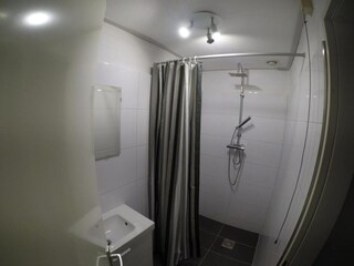 Ferienhaus Breskens Ausstattung 13