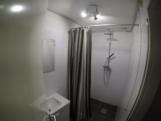 Holiday house Breskens Features 13